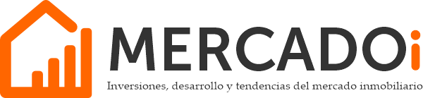 mercadoi